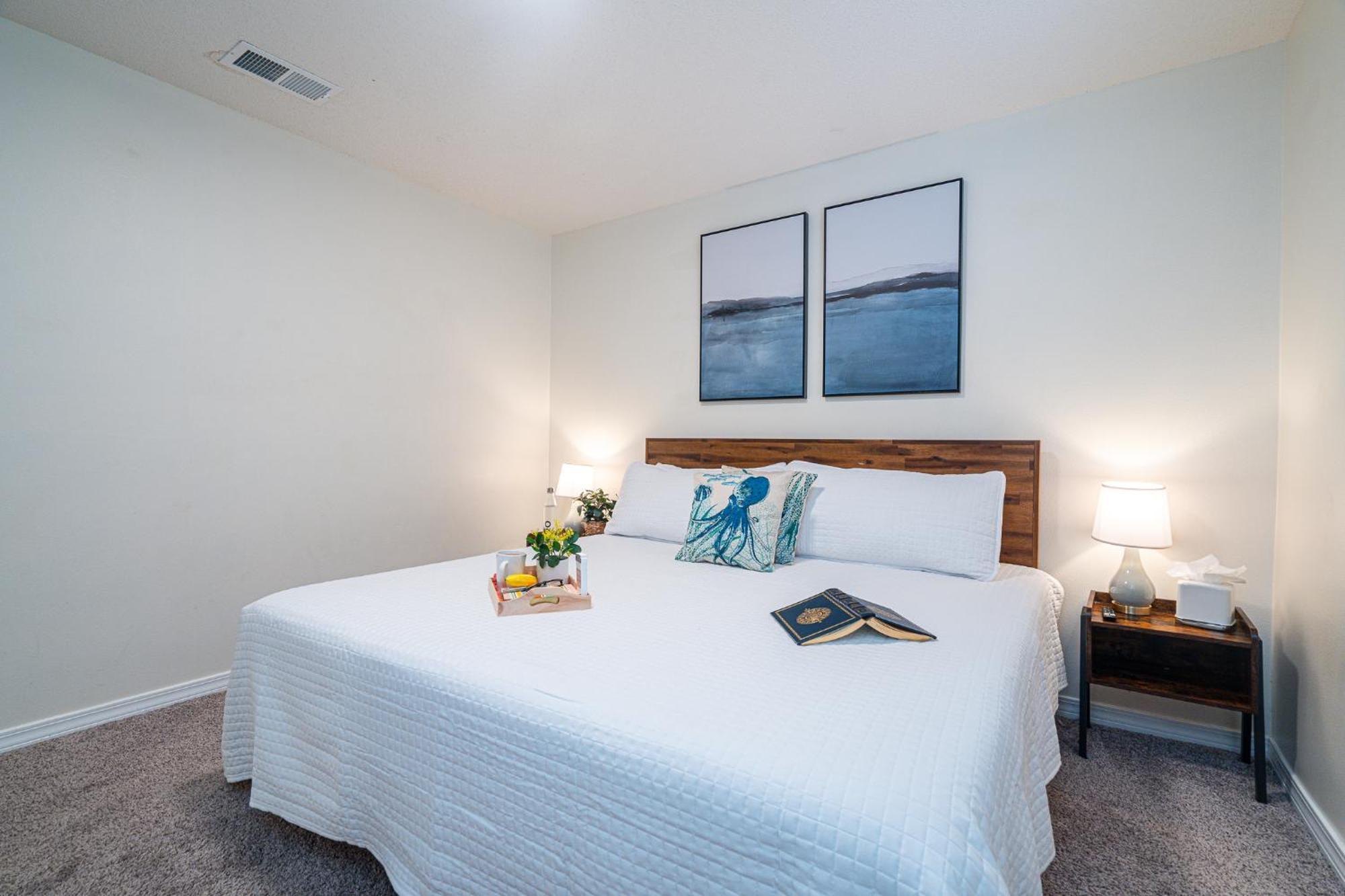 Heated Pool And Golf Cart, Walk To Beach! Best Deal! Destin Zewnętrze zdjęcie