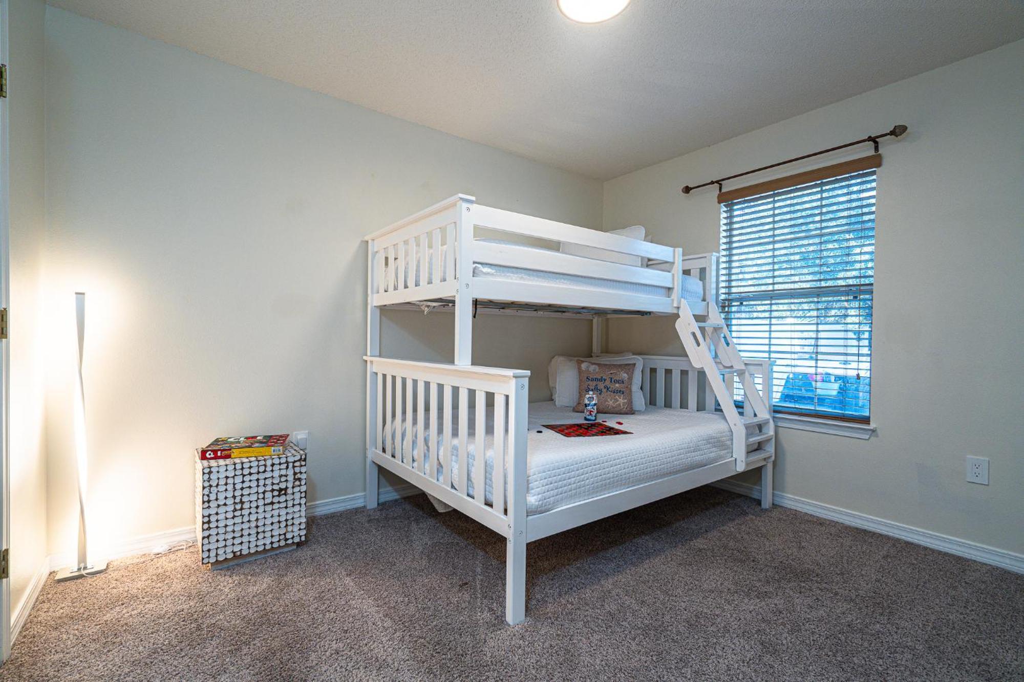 Heated Pool And Golf Cart, Walk To Beach! Best Deal! Destin Zewnętrze zdjęcie