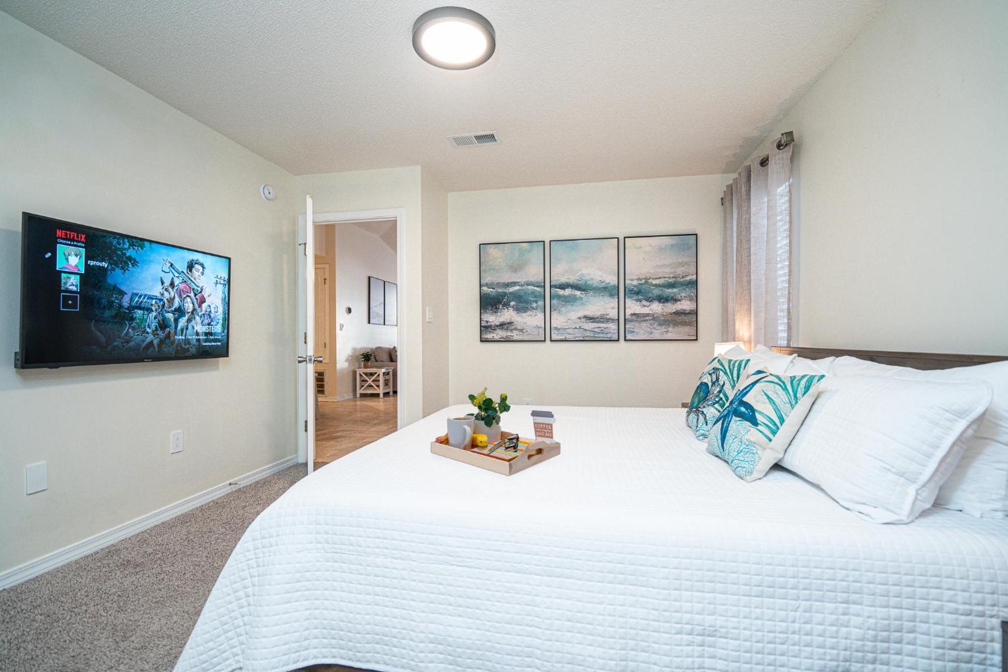 Heated Pool And Golf Cart, Walk To Beach! Best Deal! Destin Zewnętrze zdjęcie