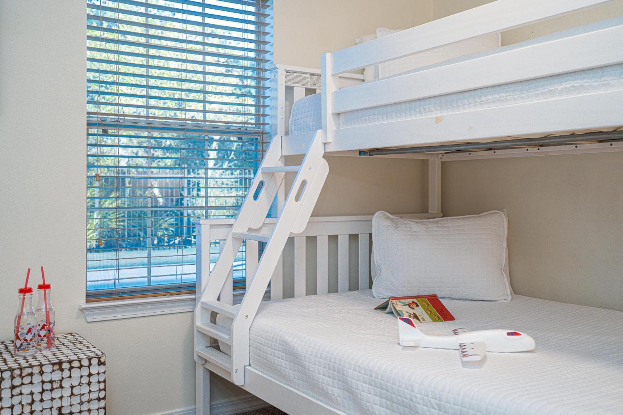 Heated Pool And Golf Cart, Walk To Beach! Best Deal! Destin Zewnętrze zdjęcie